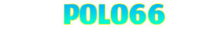 POLO66 GACOR